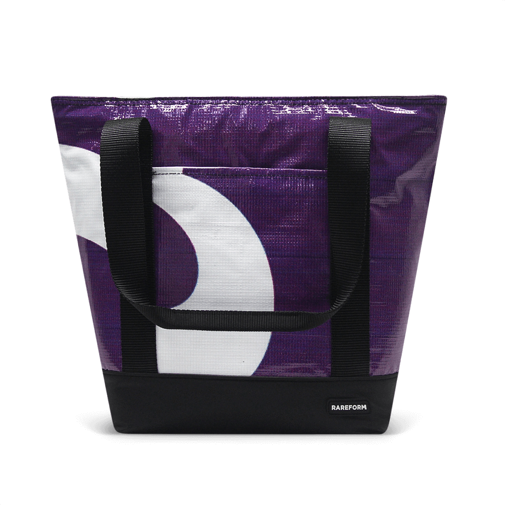 Beck Cooler Bag