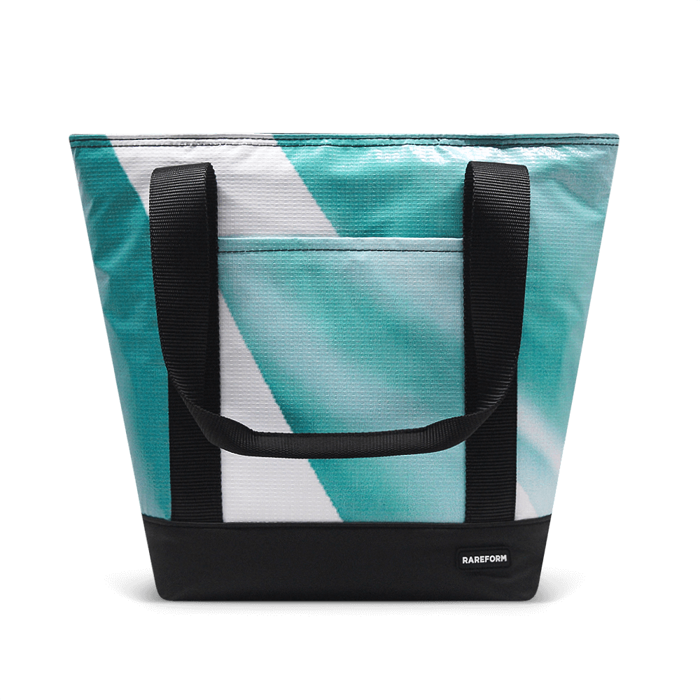 Beck Cooler Bag