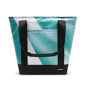Beck Cooler Bag
