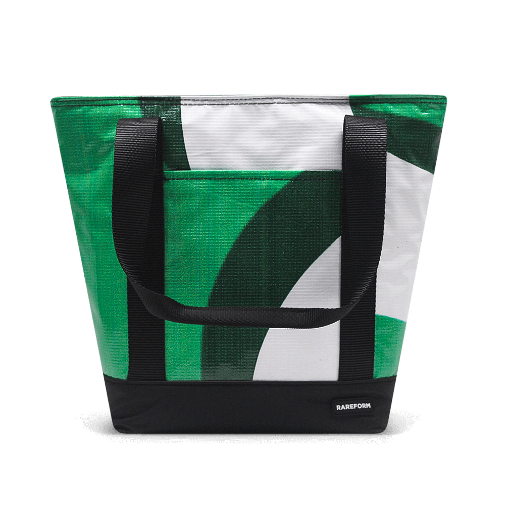 Beck Cooler Bag