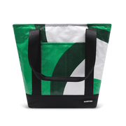 Beck Cooler Bag