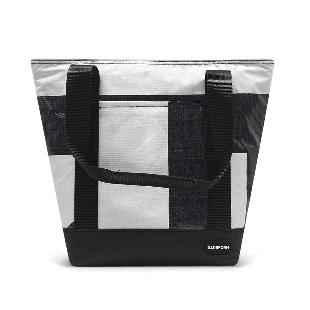 Beck Cooler Bag