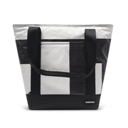 Beck Cooler Bag