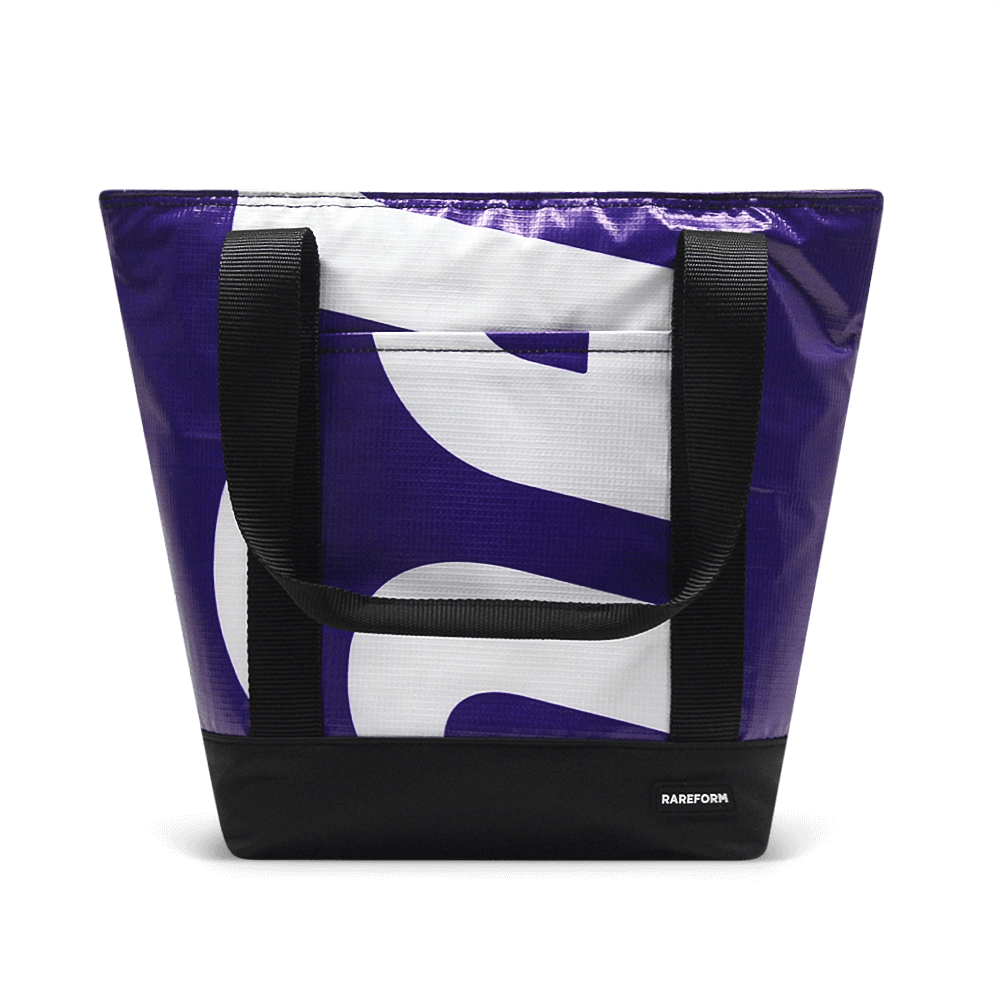 Beck Cooler Bag