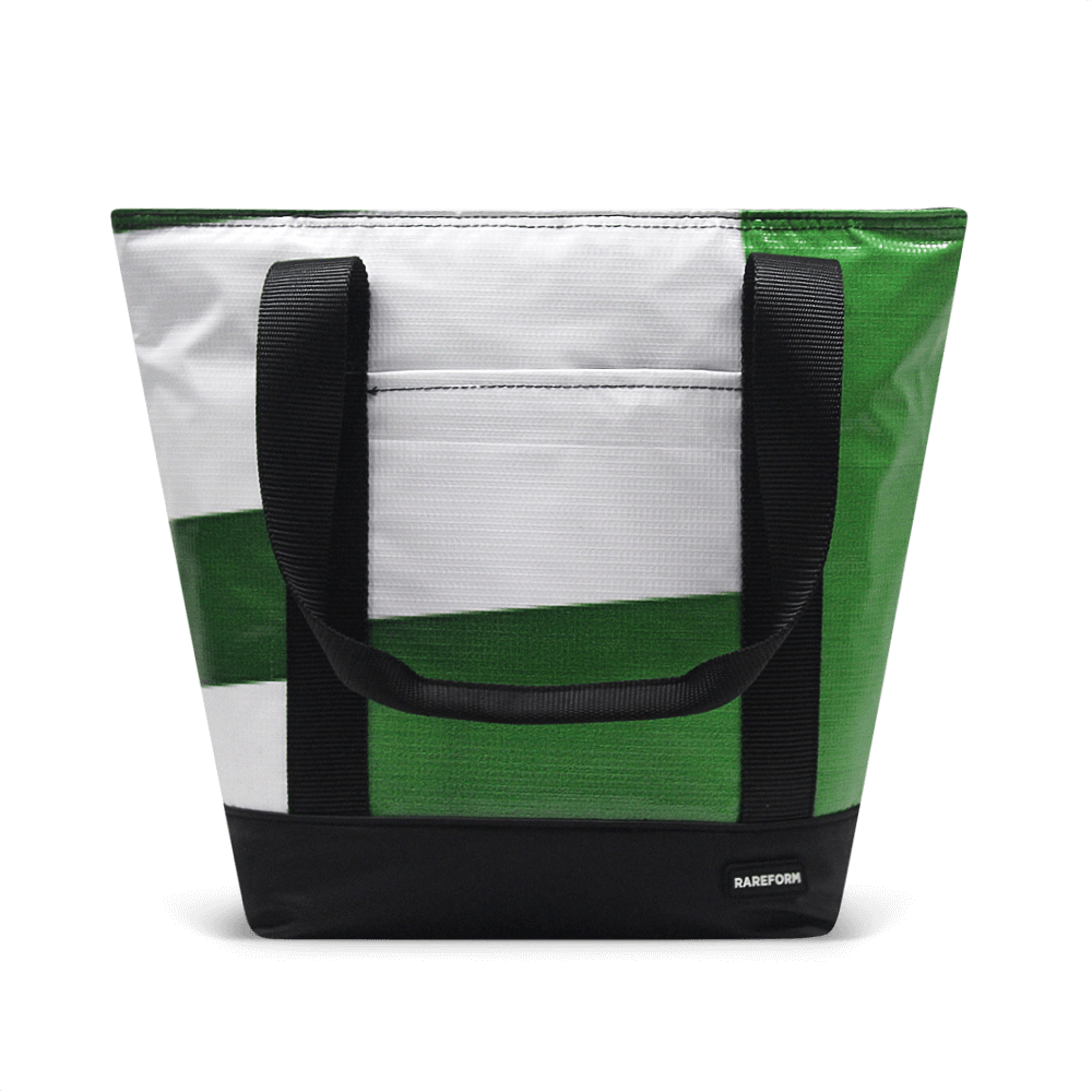 Beck Cooler Bag