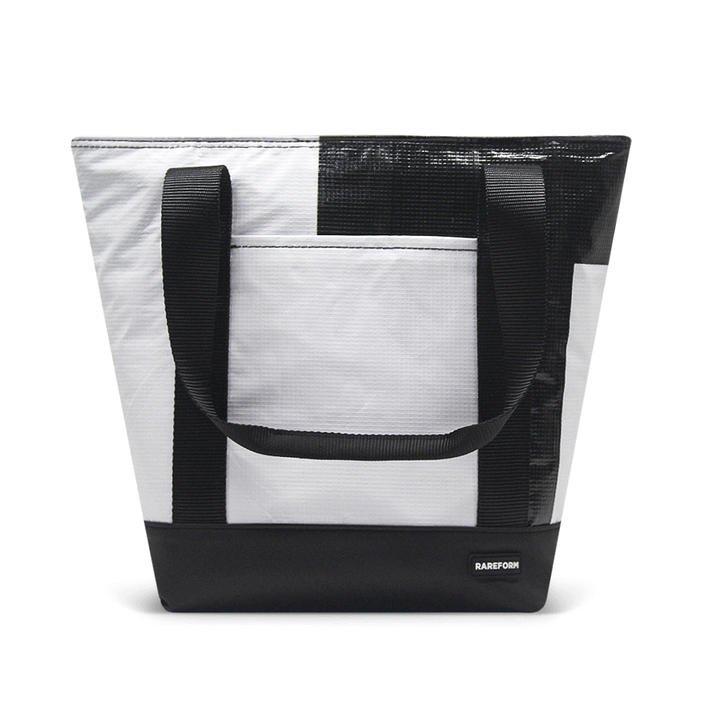 Beck Cooler Bag