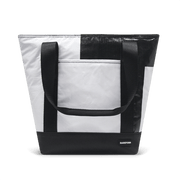 Beck Cooler Bag