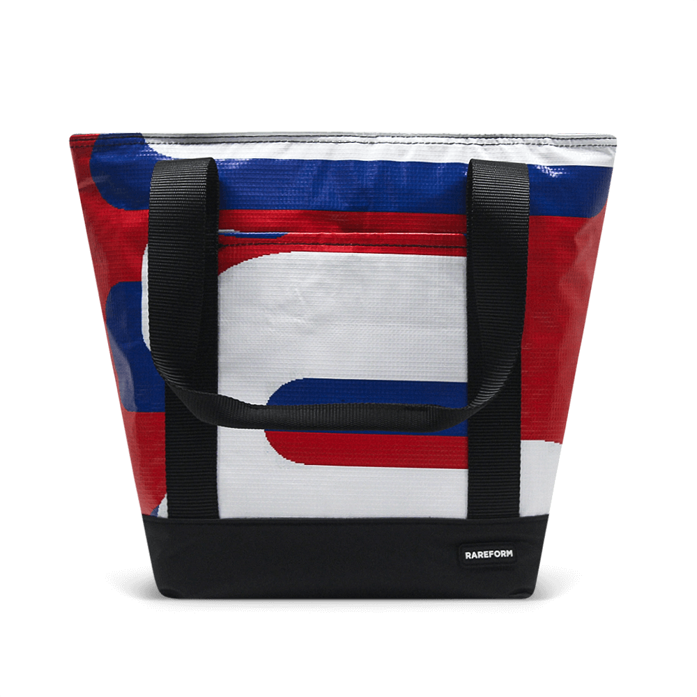 Beck Cooler Bag