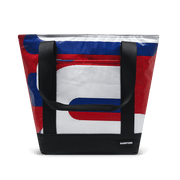 Beck Cooler Bag