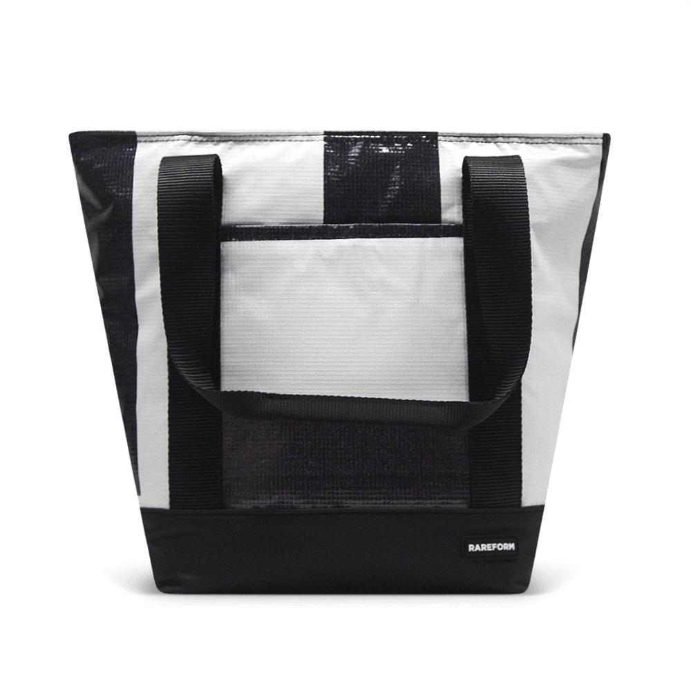 Beck Cooler Bag