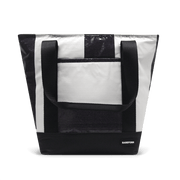 Beck Cooler Bag