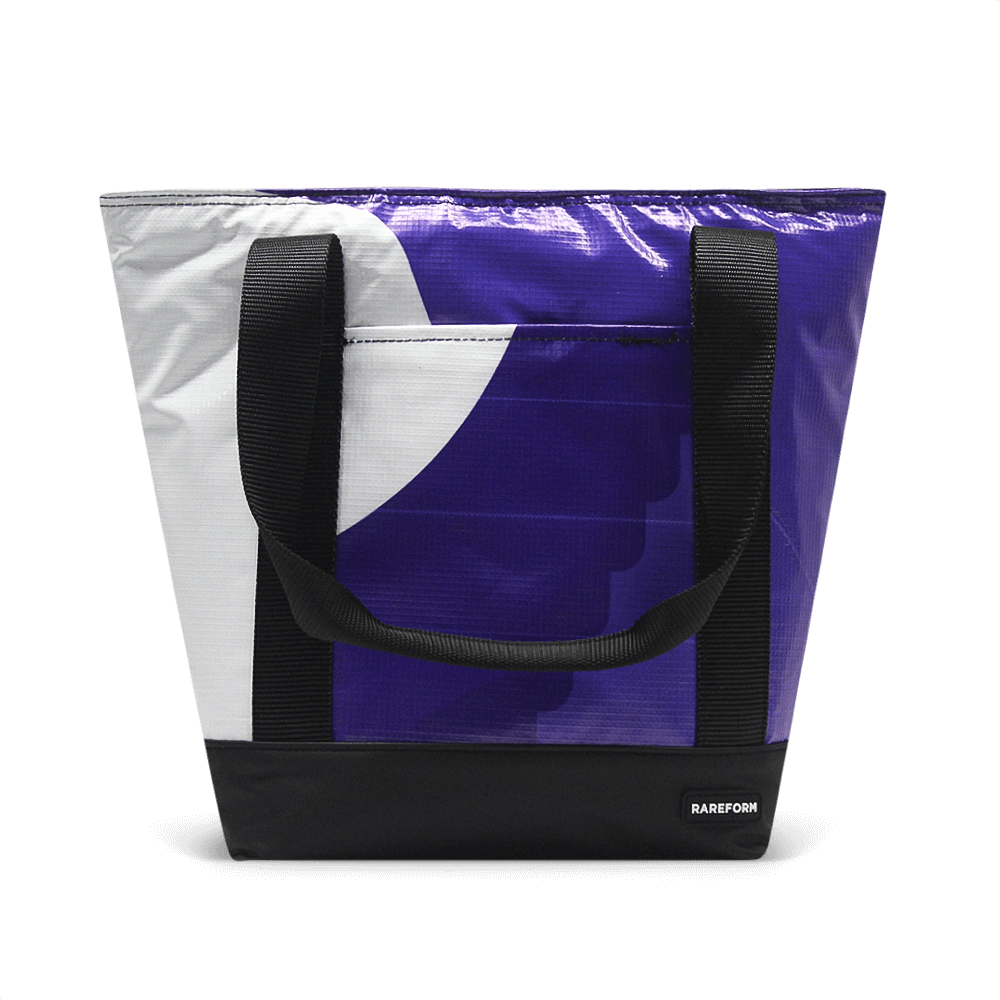 Beck Cooler Bag