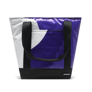 Beck Cooler Bag