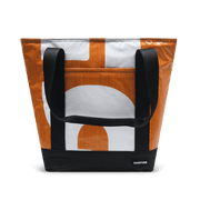Beck Cooler Bag