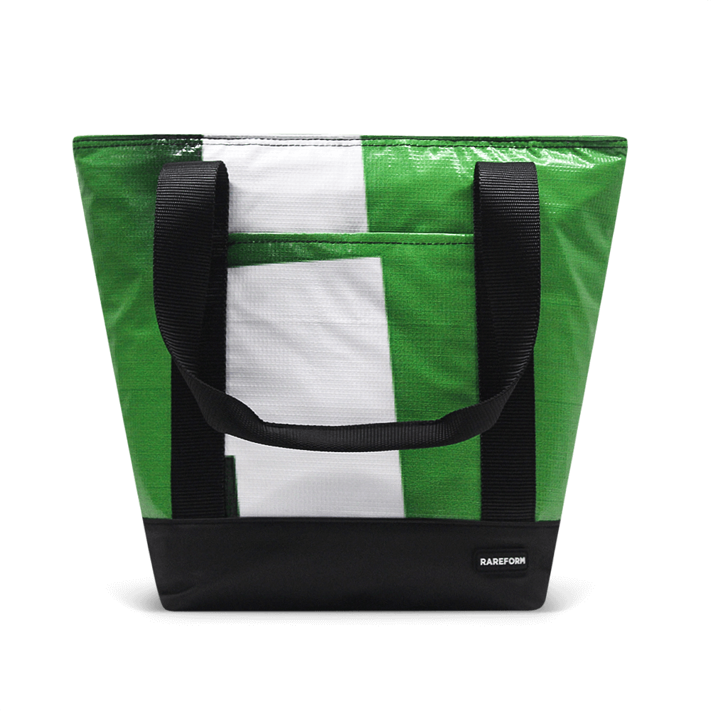 Beck Cooler Bag