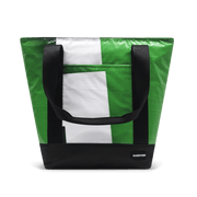 Beck Cooler Bag