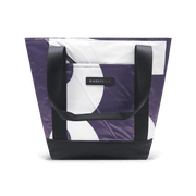 Beck Cooler Bag