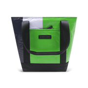 Beck Cooler Bag