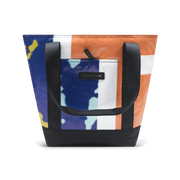 Beck Cooler Bag