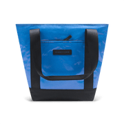 Beck Cooler Bag