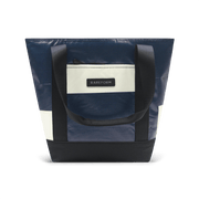 Beck Cooler Bag