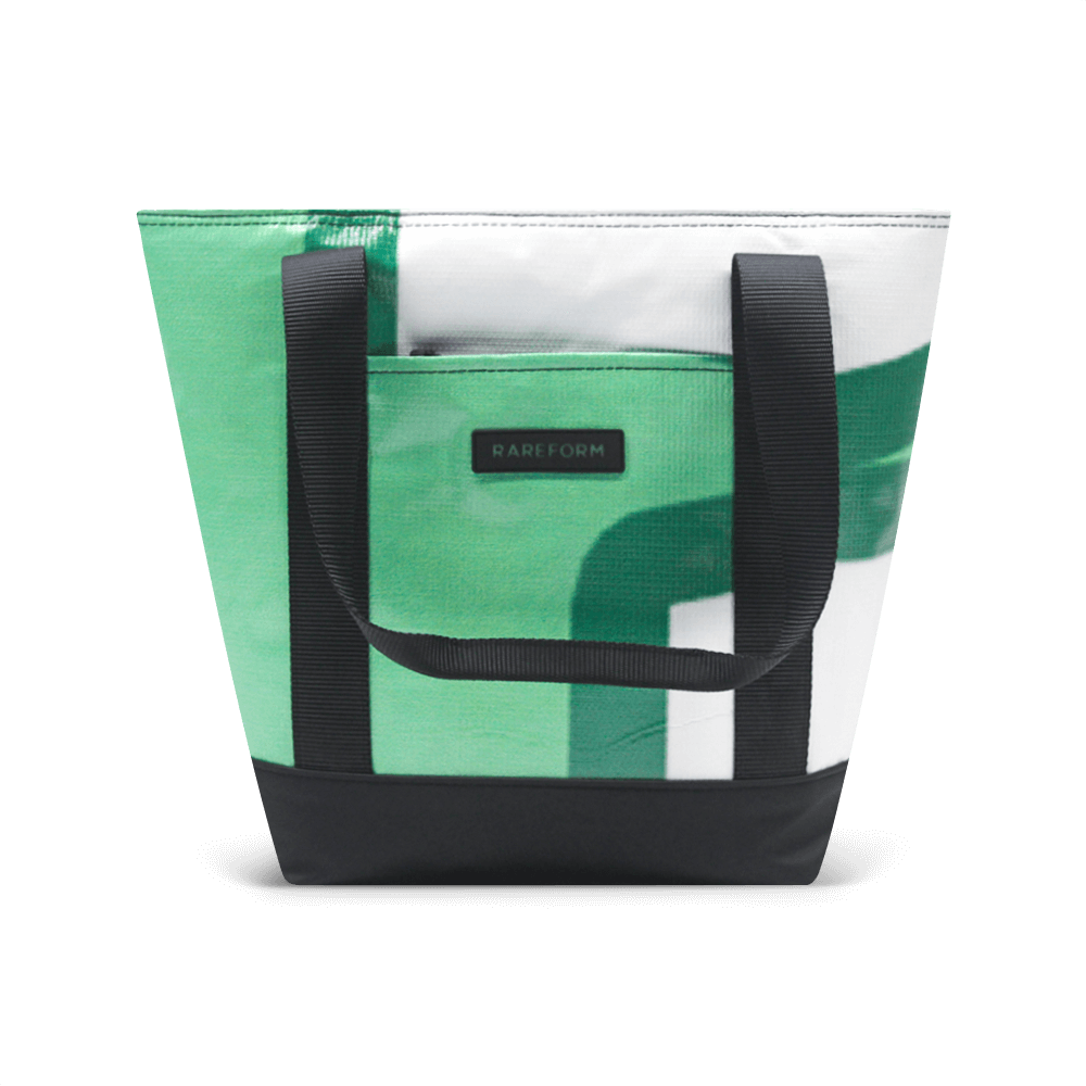 Beck Cooler Bag