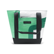 Beck Cooler Bag