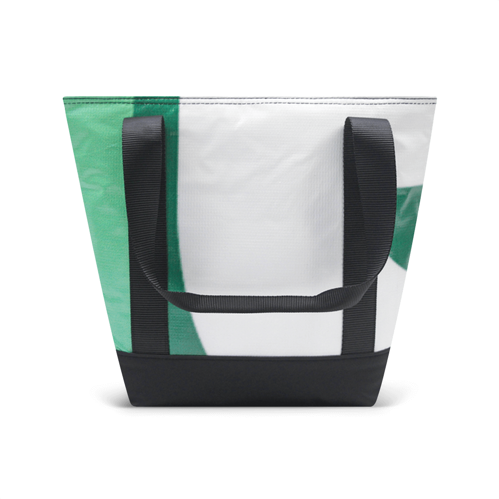 Beck Cooler Bag