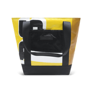 Beck Cooler Bag
