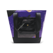 Beck Cooler Bag