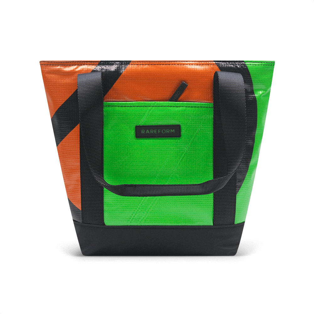 Beck Cooler Bag