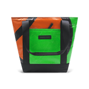 Beck Cooler Bag
