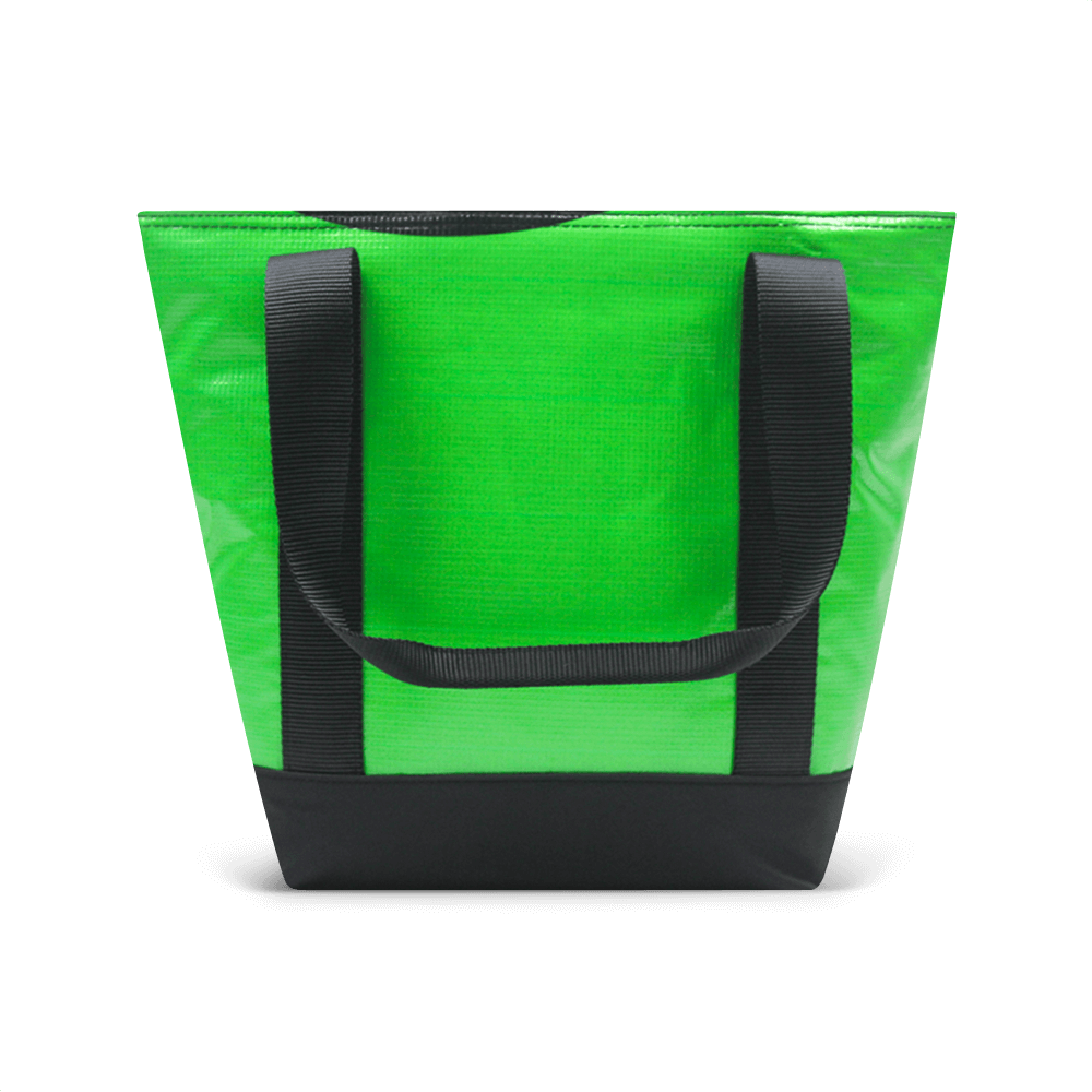 Beck Cooler Bag