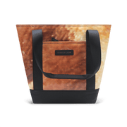 Beck Cooler Bag