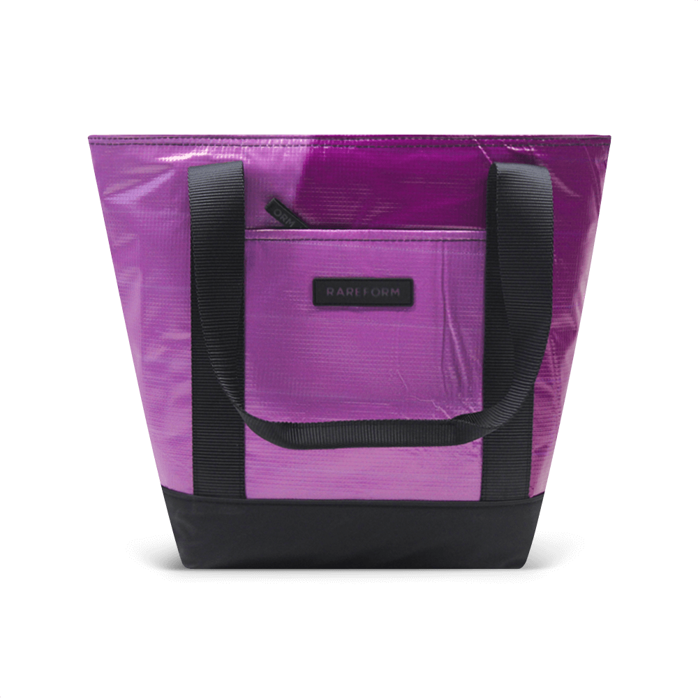 Beck Cooler Bag