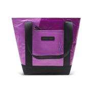 Beck Cooler Bag