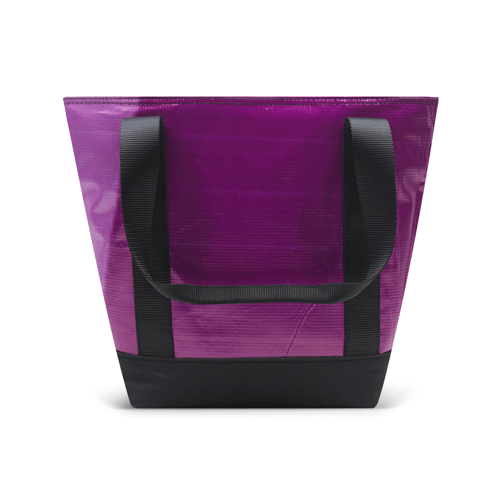 Beck Cooler Bag