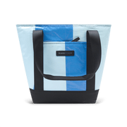 Beck Cooler Bag
