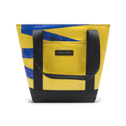 Beck Cooler Bag