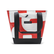 Beck Cooler Bag