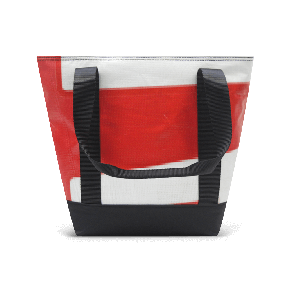 Beck Cooler Bag