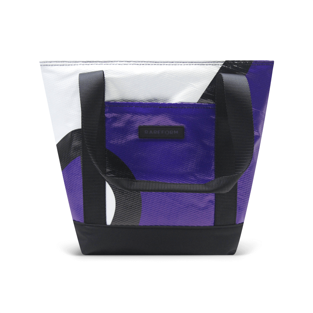 Beck Cooler Bag