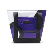 Beck Cooler Bag