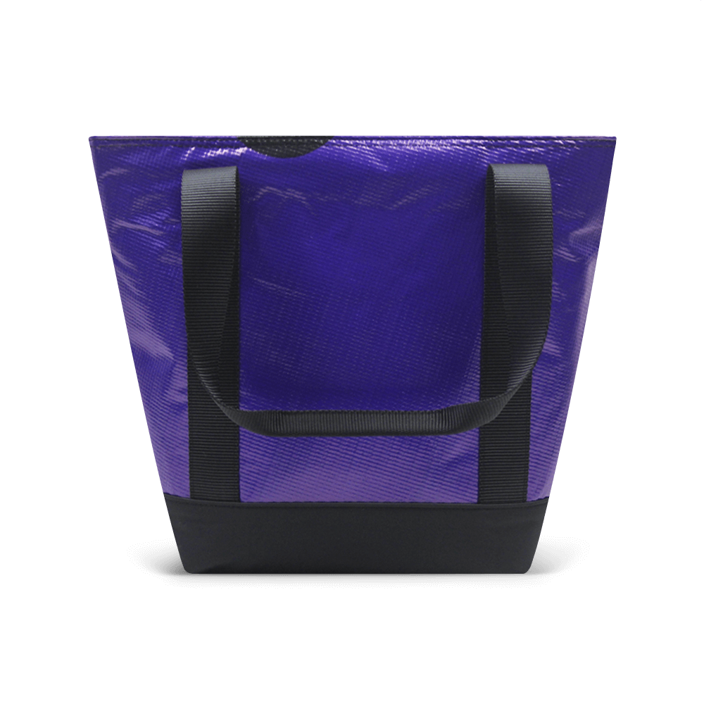 Beck Cooler Bag