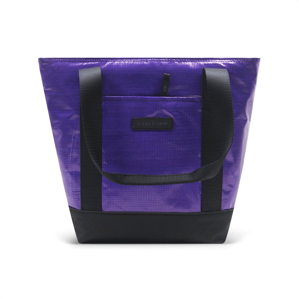 Beck Cooler Bag