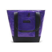 Beck Cooler Bag