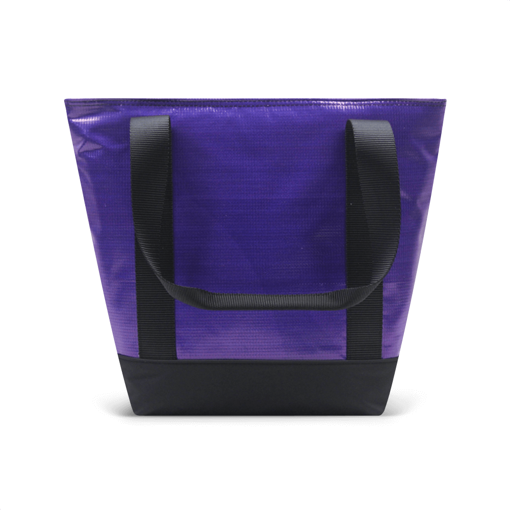 Beck Cooler Bag