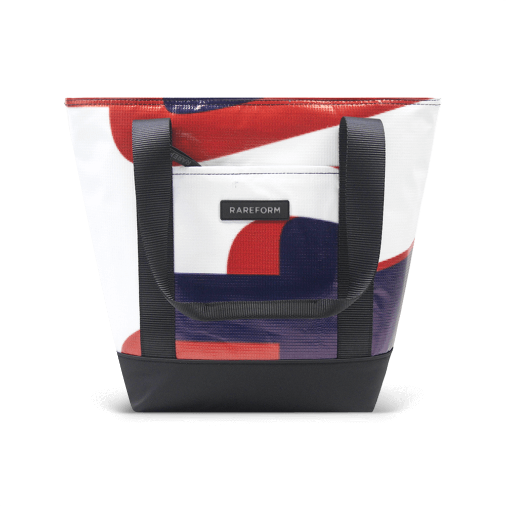 Beck Cooler Bag