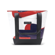 Beck Cooler Bag