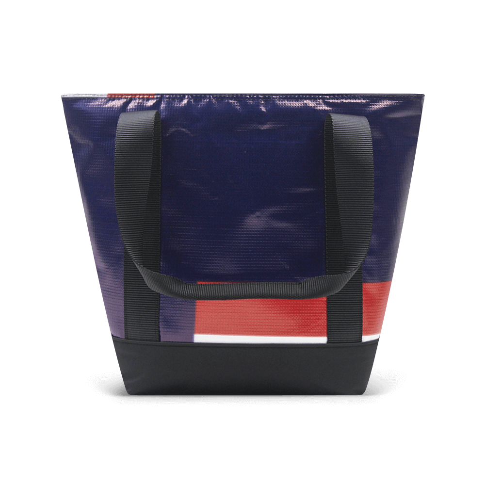 Beck Cooler Bag